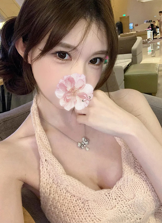 もも
